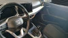 Seat Arona 1.0 TSI 81kW (110CV) Style Plus
