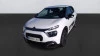 Citroën C3 BlueHDi 75KW (100CV) S&S Feel