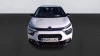 Citroën C3 BlueHDi 75KW (100CV) S&S Feel
