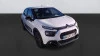 Citroën C3 BlueHDi 75KW (100CV) S&S Feel