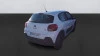 Citroën C3 BlueHDi 75KW (100CV) S&S Feel