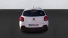 Citroën C3 BlueHDi 75KW (100CV) S&S Feel