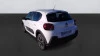 Citroën C3 BlueHDi 75KW (100CV) S&S Feel