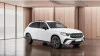 Mercedes-Benz GLC  300 de 4MATIC