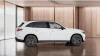 Mercedes-Benz GLC  300 de 4MATIC