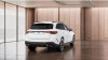 Mercedes-Benz GLC  300 de 4MATIC