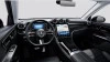 Mercedes-Benz GLC  300 de 4MATIC