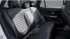 Mercedes-Benz GLC  300 de 4MATIC