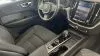 Volvo XC60 B4 G Core Pro Auto 145 kW (197 CV)