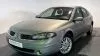 Renault Laguna Expression 1.9dCi 130CV E4