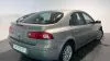 Renault Laguna Expression 1.9dCi 130CV E4