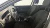 Renault Laguna Expression 1.9dCi 130CV E4