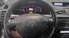 Renault Laguna Expression 1.9dCi 130CV E4