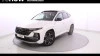 Hyundai Tucson  1.6 TGDI 48V Nline Sky 4x2 DT