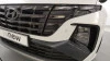 Hyundai Tucson  1.6 TGDI 48V Nline Sky 4x2 DT