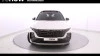 Hyundai Tucson  1.6 TGDI 48V Nline Sky 4x2 DT