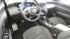 Hyundai Tucson  1.6 TGDI 48V Nline Sky 4x2 DT