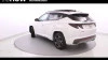 Hyundai Tucson  1.6 TGDI 48V Nline Sky 4x2 DT