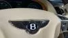 Bentley Flying Spur Flying Spur W12