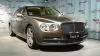 Bentley Flying Spur Flying Spur W12