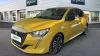 Peugeot 208  PureTech 73kW (100CV) EAT8 Allure Pack