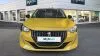 Peugeot 208  PureTech 73kW (100CV) EAT8 Allure Pack