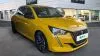 Peugeot 208  PureTech 73kW (100CV) EAT8 Allure Pack