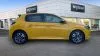 Peugeot 208  PureTech 73kW (100CV) EAT8 Allure Pack