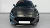 Ford Puma 1.0 EcoBoost 125cv ST-Line X MHEV