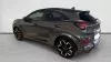 Ford Puma 1.0 EcoBoost 125cv ST-Line X MHEV