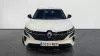 Renault Austral Evolution E-Tech Full Hybrid 147kW