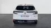 Renault Austral Evolution E-Tech Full Hybrid 147kW