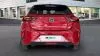 Opel Corsa-e 50kWh GS