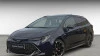 Toyota Corolla 5P GR-SPORT 180H e-CVT