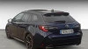 Toyota Corolla 5P GR-SPORT 180H e-CVT