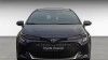 Toyota Corolla 5P GR-SPORT 180H e-CVT