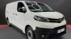 Toyota Proace 2.0D 145CV GX Plus 1PL 2PT L2 Toyota Proace 2.0D 145CV GX Plus 1PL 2PT L2