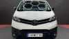 Toyota Proace 2.0D 145CV GX Plus 1PL 2PT L2 Toyota Proace 2.0D 145CV GX Plus 1PL 2PT L2