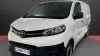 Toyota Proace 2.0D 145CV GX Plus 1PL 2PT L2 Toyota Proace 2.0D 145CV GX Plus 1PL 2PT L2