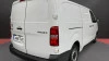 Toyota Proace 2.0D 145CV GX Plus 1PL 2PT L2 Toyota Proace 2.0D 145CV GX Plus 1PL 2PT L2