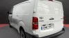 Toyota Proace 2.0D 145CV GX Plus 1PL 2PT L2 Toyota Proace 2.0D 145CV GX Plus 1PL 2PT L2