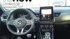 Renault Arkana Esprit Alpine E-TECH full hybrid 105kW