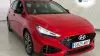 Hyundai i30 1.0 TGDI N Line