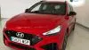 Hyundai i30 1.0 TGDI N Line