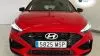 Hyundai i30 1.0 TGDI N Line