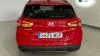 Hyundai i30 1.0 TGDI N Line