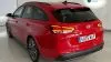 Hyundai i30 1.0 TGDI N Line