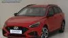 Hyundai i30 1.0 TGDI N Line 100
