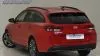 Hyundai i30 1.0 TGDI N Line 100