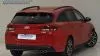 Hyundai i30 1.0 TGDI N Line 100